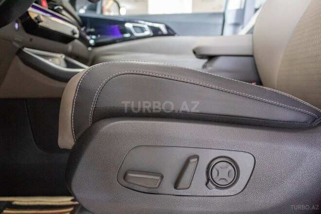 Kia Carnival-32