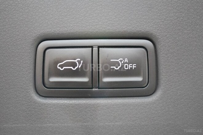 Kia Carnival-22