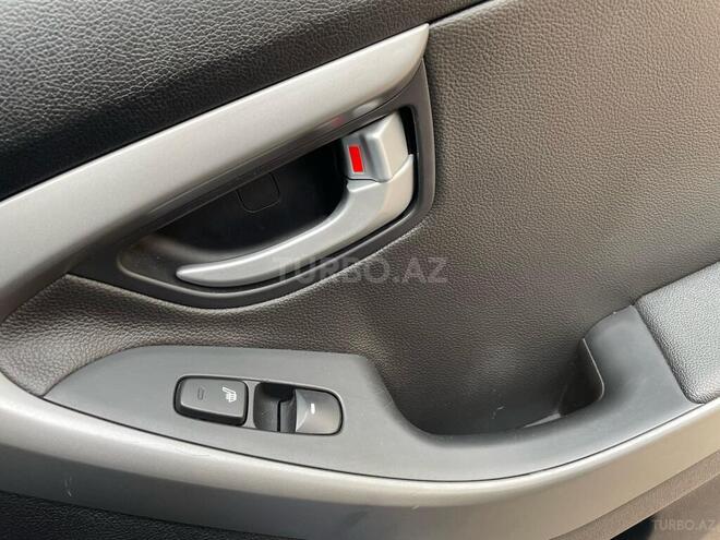 Hyundai Elantra 2014, 188,293 km - 1.8 l - Bakı