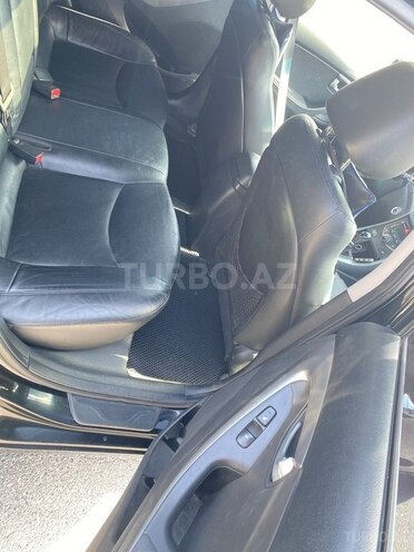 Hyundai Elantra 2014, 174,146 km - 1.8 l - Bakı