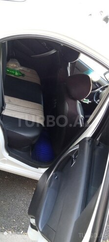 Ravon Nexia R3 2020, 192,000 km - 1.5 l - Bakı