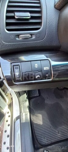 Kia Sorento 2010, 184,000 km - 2.0 l - Bakı