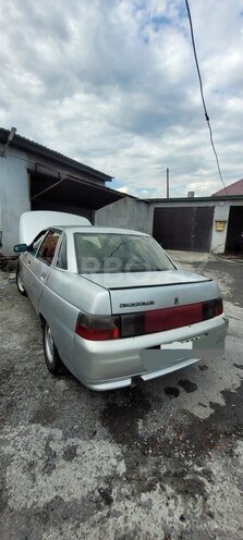 LADA (VAZ) 2110 2004, 285,493 km - 1.5 л - Zaqatala