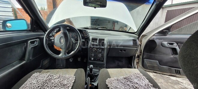 LADA (VAZ) 2110 2004, 285,493 km - 1.5 л - Zaqatala