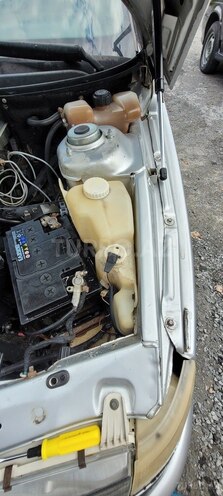 LADA (VAZ) 2110 2004, 285,493 km - 1.5 л - Zaqatala