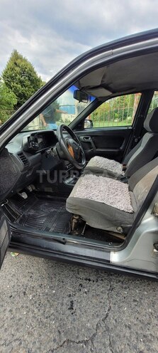 LADA (VAZ) 2110 2004, 285,493 km - 1.5 л - Zaqatala
