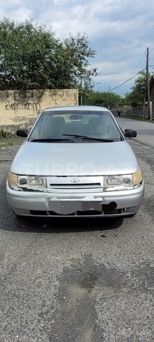 LADA (VAZ) 2110 2004, 285,493 km - 1.5 л - Zaqatala