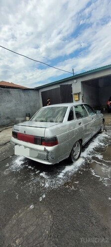LADA (VAZ) 2110 2004, 285,493 km - 1.5 л - Zaqatala