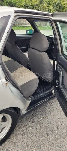 LADA (VAZ) 2110 2004, 285,493 km - 1.5 л - Zaqatala