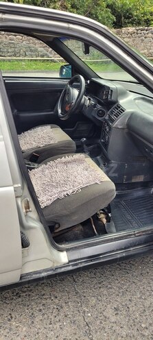 LADA (VAZ) 2110 2004, 285,493 km - 1.5 л - Zaqatala