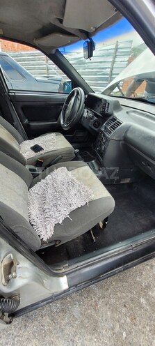 LADA (VAZ) 2110 2004, 285,493 km - 1.5 л - Zaqatala