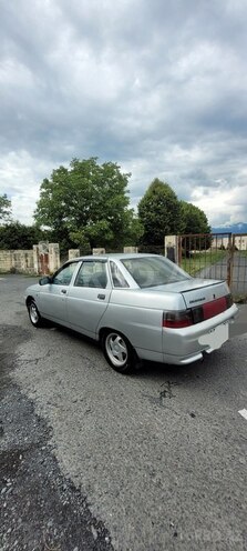 LADA (VAZ) 2110 2004, 285,493 km - 1.5 л - Zaqatala