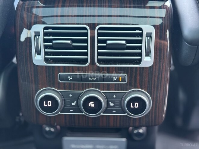 Land Rover Range Rover-19