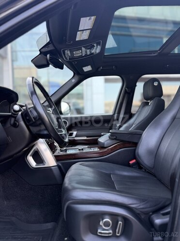 Land Rover Range Rover-13