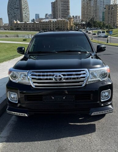 Toyota Land Cruiser-1