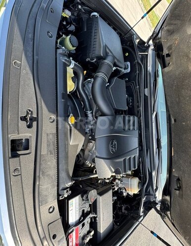 Toyota Land Cruiser-15