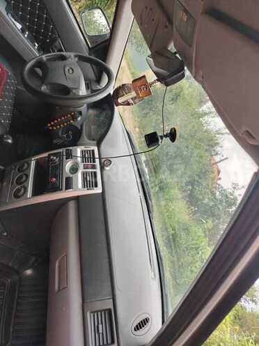 LADA (VAZ) Priora 2007, 350,000 km - 1.6 л - Masallı