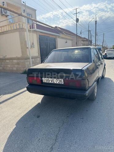 Tofas Sahin 2006, 172,000 km - 1.6 l - Bakı