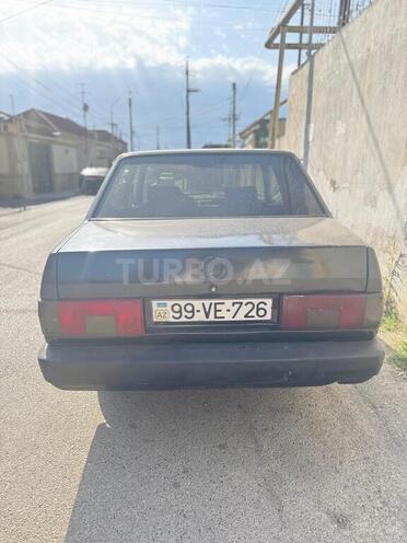 Tofas Sahin 2006, 172,000 km - 1.6 l - Bakı