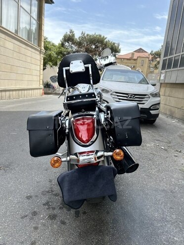 Suzuki  2019, 9,000 km - 0.8 l - Bakı