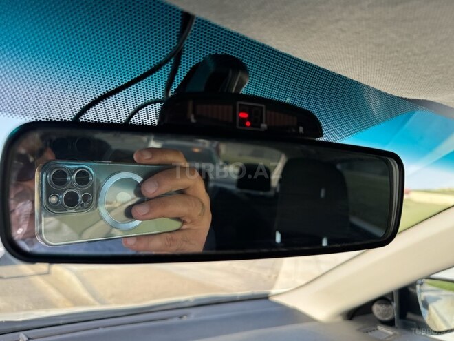 Toyota Corolla 2014, 198,000 km - 1.6 l - Bakı