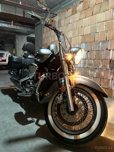 Suzuki  2019, 9,000 km - 0.8 l - Bakı