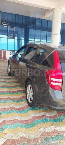Kia  2008, 266,000 km - 1.6 л - Sumqayıt