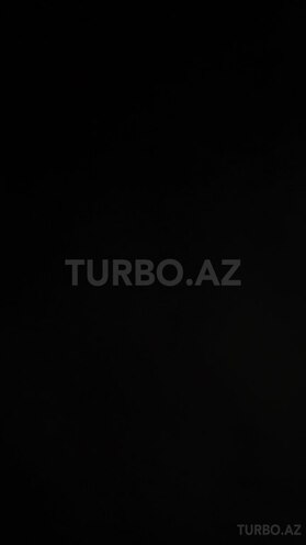 Toyota Alphard 2019, 1 km - 0.3 l - Bakı