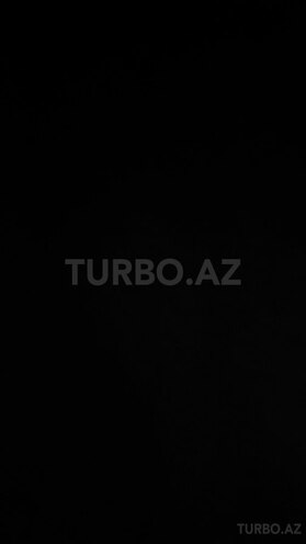 Toyota Alphard 2019, 1 km - 0.3 l - Bakı