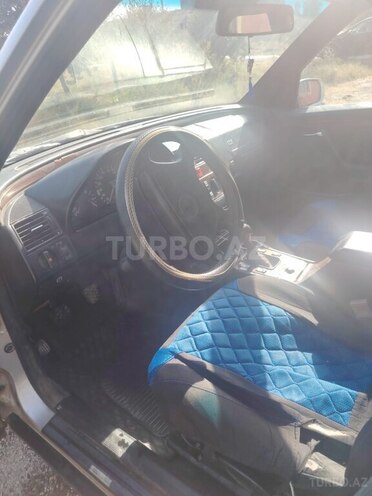 Mercedes C 180 1994, 620,000 km - 1.8 л - Xırdalan