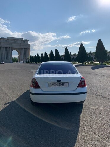 Ford Mondeo 2004, 315,550 km - 2.0 l - Gəncə