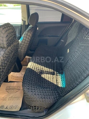 Ford Mondeo 2004, 315,550 km - 2.0 l - Gəncə