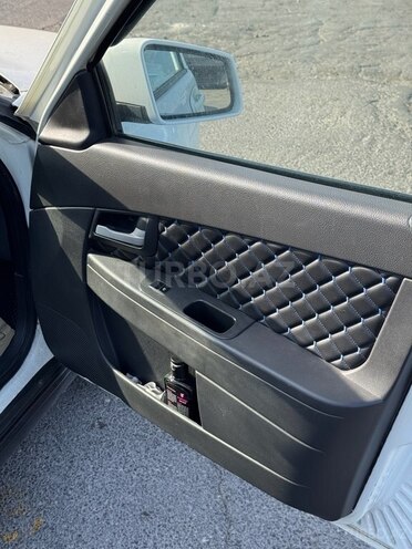 LADA (VAZ) Priora 2012, 155,000 km - 1.6 л - Bakı