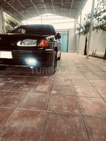 LADA (VAZ) 2114 2011, 88,888 km - 1.6 l - Ağdaş