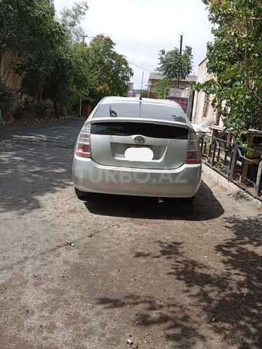 Toyota Prius 2007, 370,000 km - 1.5 l - Bakı