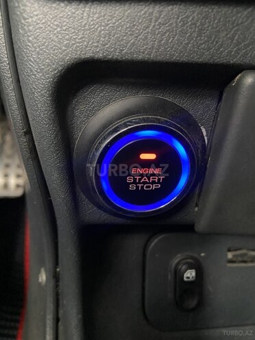 LADA (VAZ) 2114 2011, 88,888 km - 1.6 l - Ağdaş