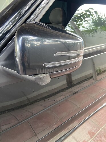 LADA (VAZ) 2114 2011, 88,888 km - 1.6 l - Ağdaş