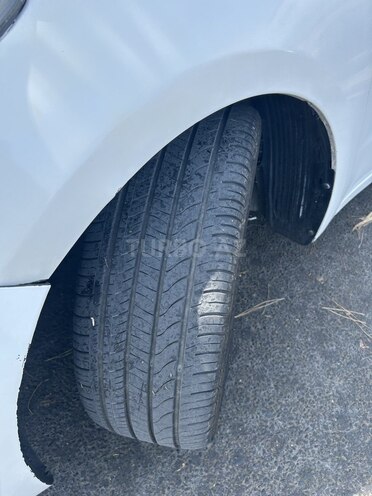 Kia Forte 2013, 341,728 km - 1.8 l - Bakı