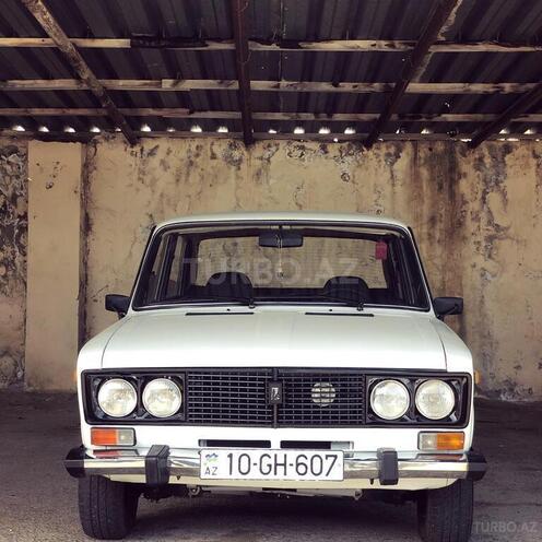 LADA (VAZ) 2106 2000, 73,000 km - 1.6 л - Bakı
