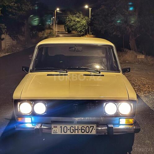 LADA (VAZ) 2106 2000, 73,000 km - 1.6 л - Bakı