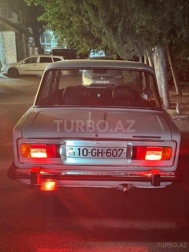 LADA (VAZ) 2106 2000, 73,000 km - 1.6 л - Bakı