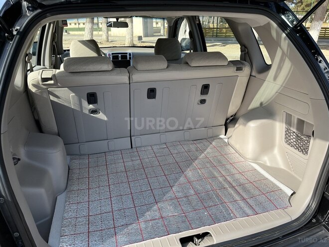 Hyundai Tucson-13