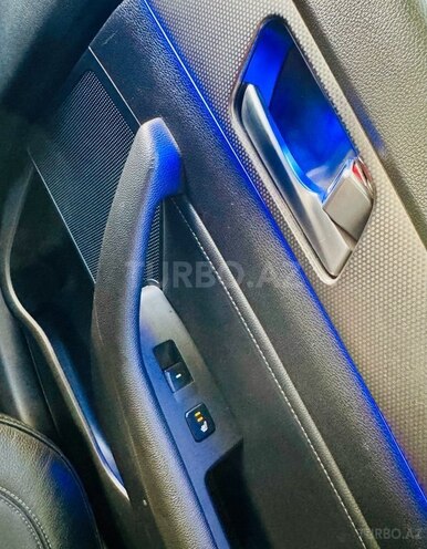 Hyundai Sonata 2015, 95,800 km - 2.0 л - Bakı