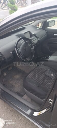 Toyota Prius 2007, 362,103 km - 1.5 l - Mingəçevir