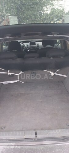 Toyota Prius 2007, 362,103 km - 1.5 l - Mingəçevir
