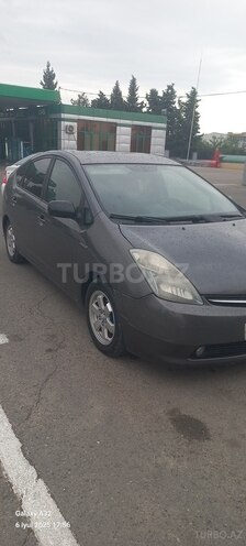 Toyota Prius 2007, 362,103 km - 1.5 l - Mingəçevir