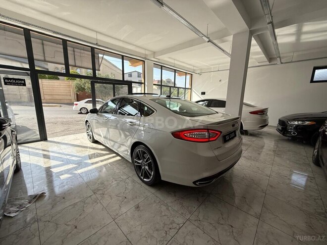 Ford Fusion (North America)-4