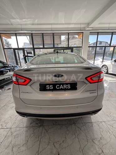 Ford Fusion (North America)-6