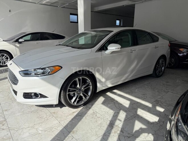 Ford Fusion (North America)-14