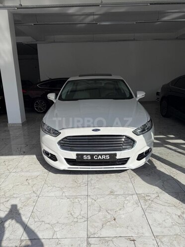 Ford Fusion (North America)-18